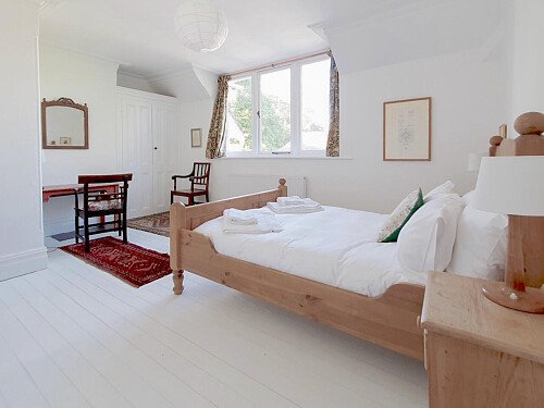 Rushay -  filming photoshoot location-30