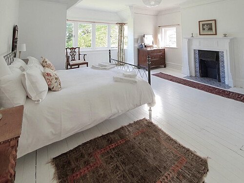 Image for Location 2386