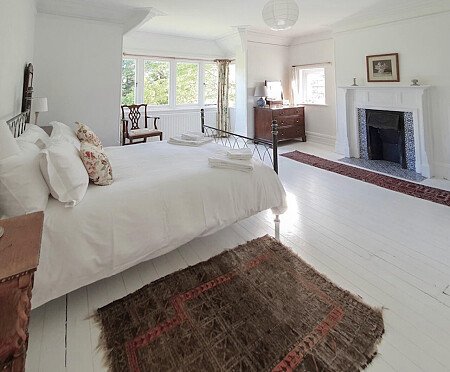 Rushay -  filming photoshoot location-29