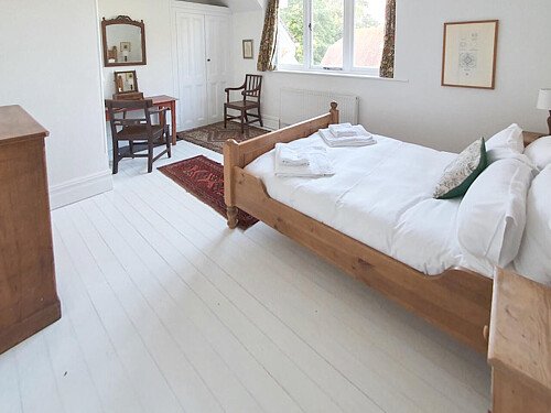 Rushay -  filming photoshoot location-31