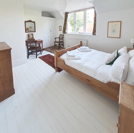 Rushay -  filming photoshoot location-31