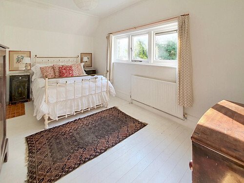 Rushay -  filming photoshoot location-32