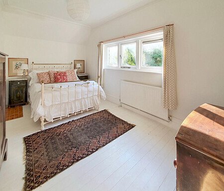 Rushay -  filming photoshoot location-32