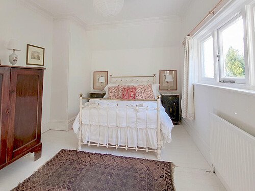 Rushay -  filming photoshoot location-33