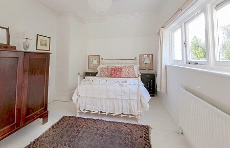 Rushay -  filming photoshoot location-33