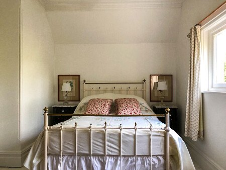 Rushay -  filming photoshoot location-34