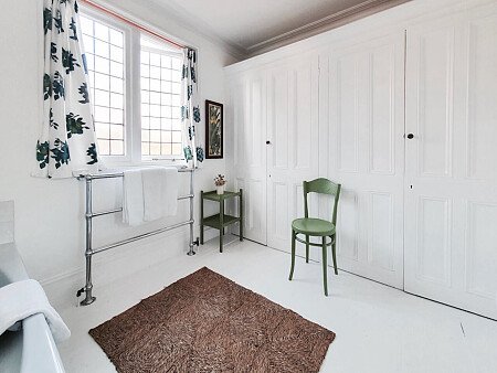 Rushay -  filming photoshoot location-36