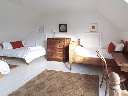 Rushay -  filming photoshoot location-35