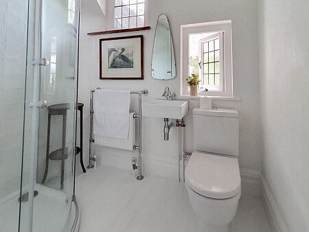 Rushay -  filming photoshoot location-38