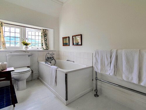 Rushay -  filming photoshoot location-37