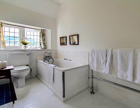 Rushay -  filming photoshoot location-37