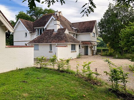 Rushay -  filming photoshoot location-40