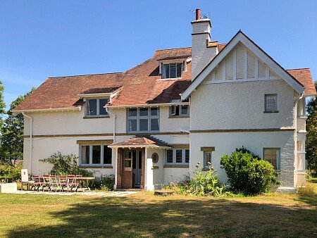 Rushay -  filming photoshoot location-39