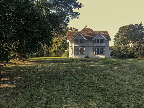 Rushay -  filming photoshoot location-42