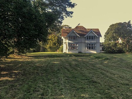 Rushay -  filming photoshoot location-42