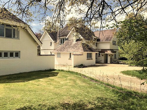 Image for Location 2386