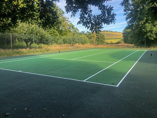 Image for Location 2386