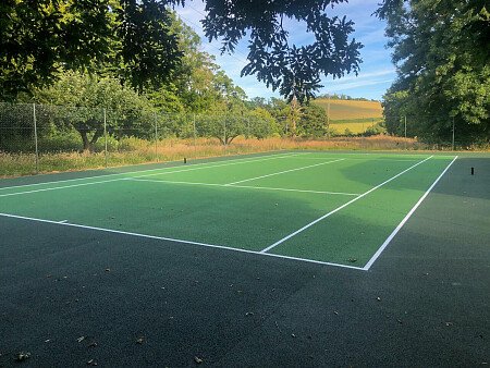 Rushay -  filming photoshoot location-43