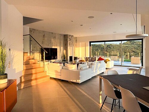 Image for Location 2388