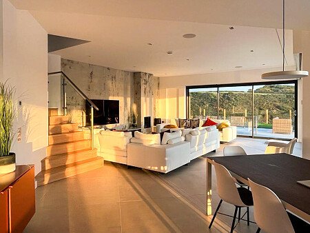 Sea point -  filming photoshoot location-02