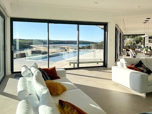 Image for Location 2388