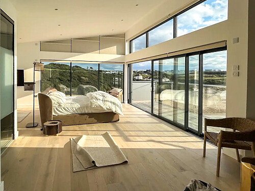 Image for Location 2388