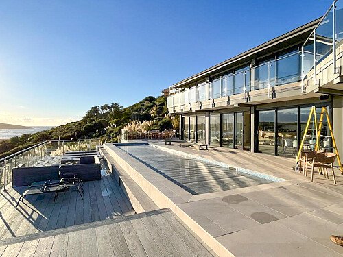 Image for Location 2388