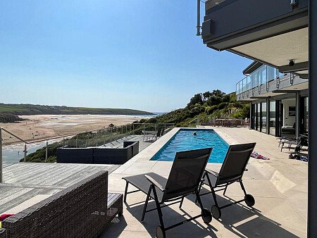 Sea point -  filming photoshoot location-05