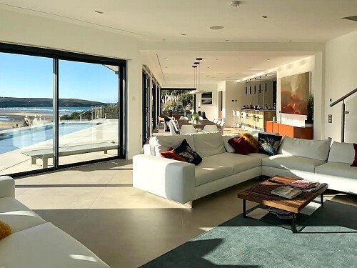 Sea point -  filming photoshoot location-06