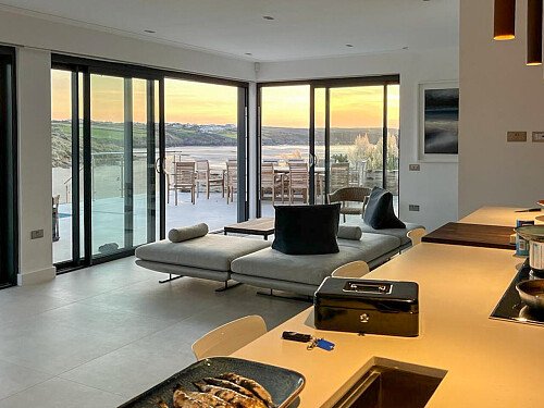 Sea point -  filming photoshoot location-07