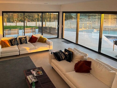 Image for Location 2388