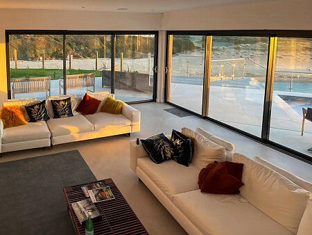 Sea point -  filming photoshoot location-08