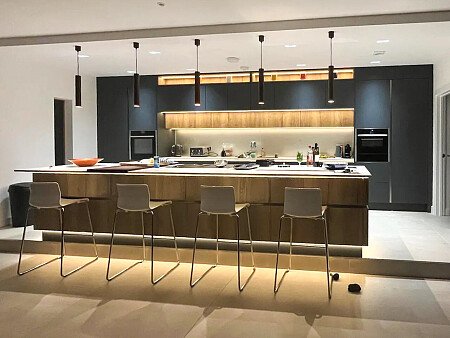 Sea point -  filming photoshoot location-09