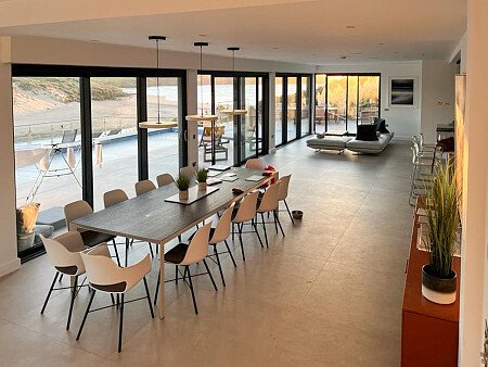 Sea point -  filming photoshoot location-10