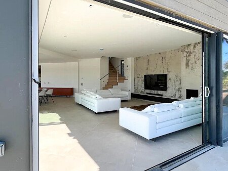 Sea point -  filming photoshoot location-11