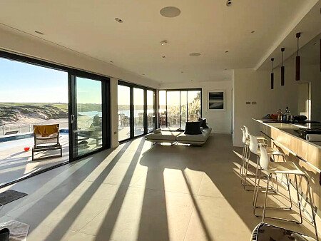 Sea point -  filming photoshoot location-12