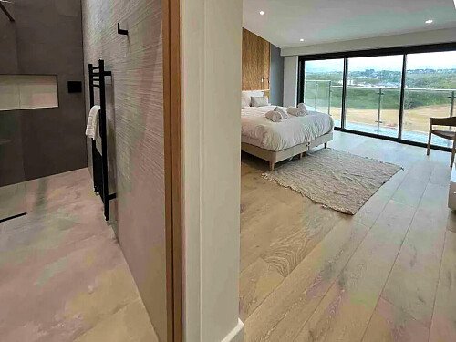 Sea point -  filming photoshoot location-14