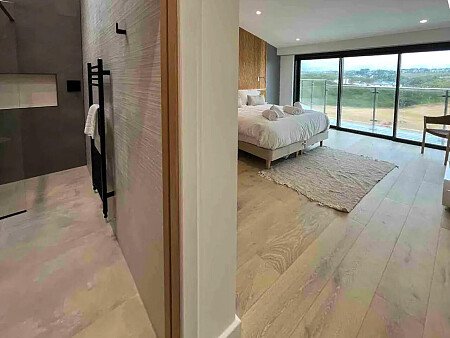 Sea point -  filming photoshoot location-14