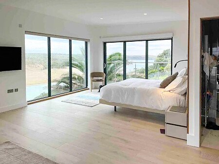 Sea point -  filming photoshoot location-15