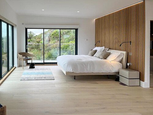 Sea point -  filming photoshoot location-16