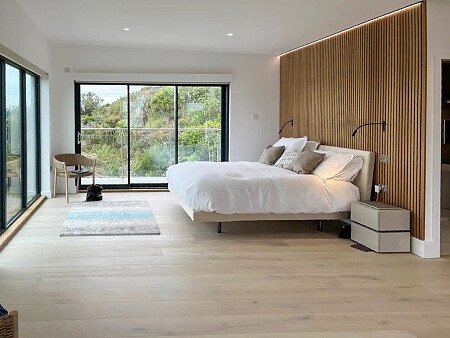 Sea point -  filming photoshoot location-16