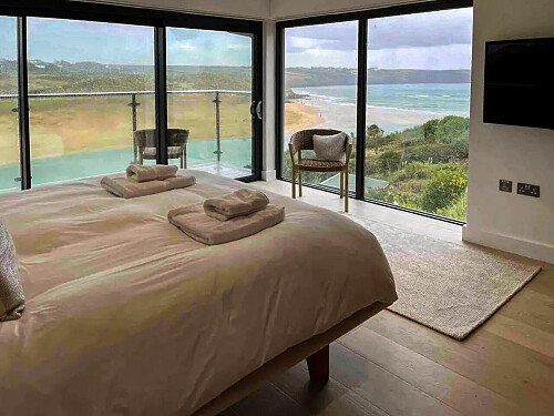 Sea point -  filming photoshoot location-17