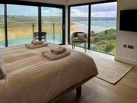 Sea point -  filming photoshoot location-17