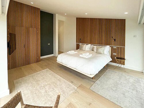 Sea point -  filming photoshoot location-18