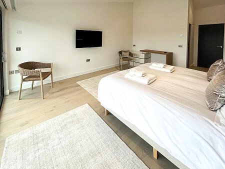 Sea point -  filming photoshoot location-19