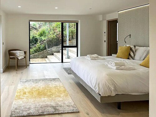 Sea point -  filming photoshoot location-20