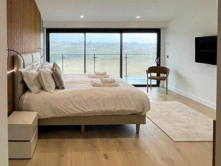 Sea point -  filming photoshoot location-22