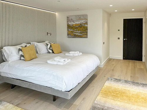 Sea point -  filming photoshoot location-21