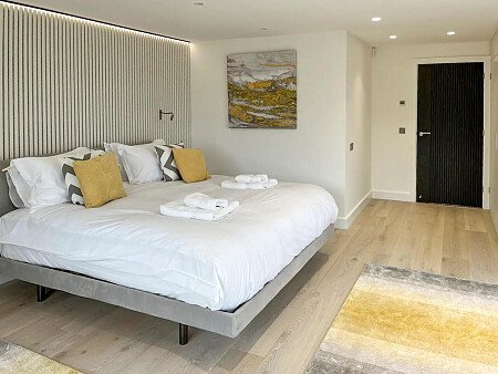 Sea point -  filming photoshoot location-21