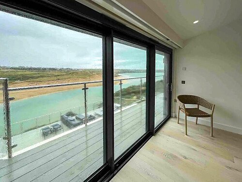 Sea point -  filming photoshoot location-23